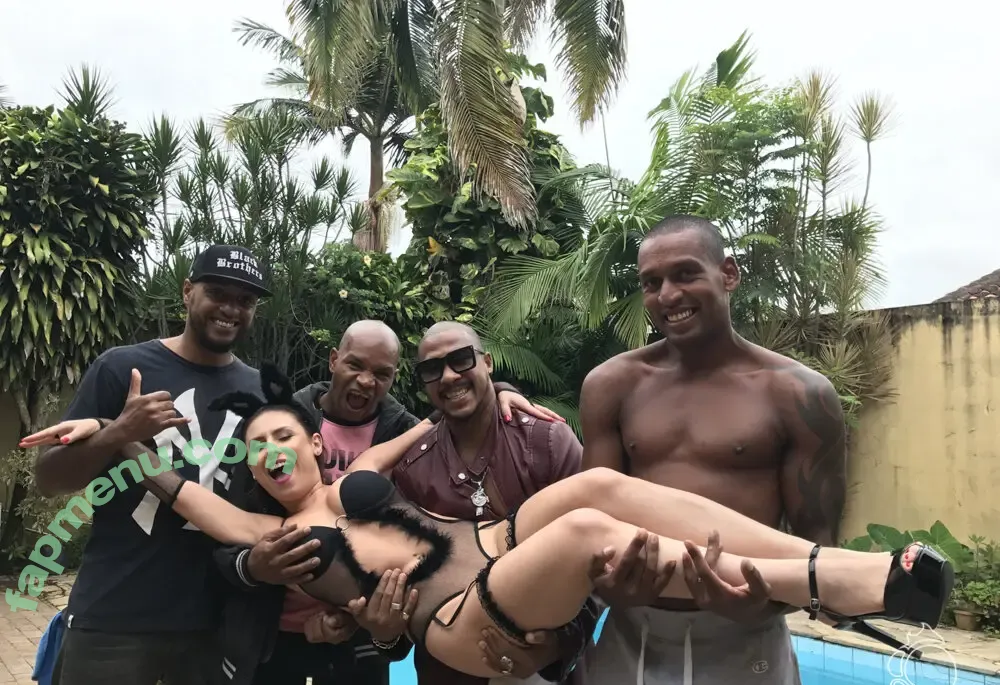 Emme White nude photo #0454 (emmewhite)