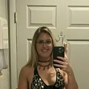 emmeheart / emmehart_ nude photo #0035