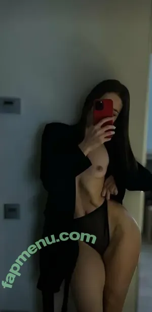  nude photo #0101