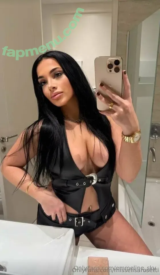 emmeline_sky nude photo #0093 (emmeline_sky)