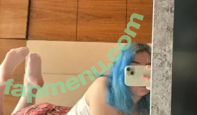 emmelineeeee nude photo #0026 (emmelineeeee)