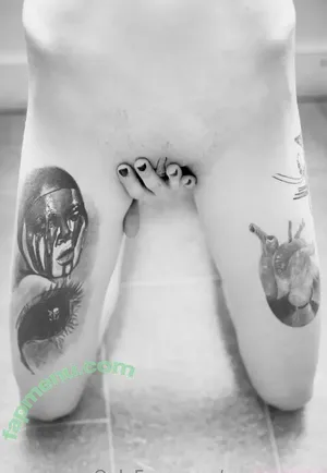 emmemme / emmemme.design nude photo #0005