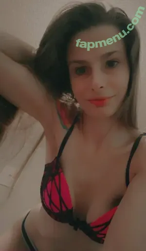  nude photo #0007
