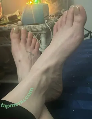  nude photo #0008