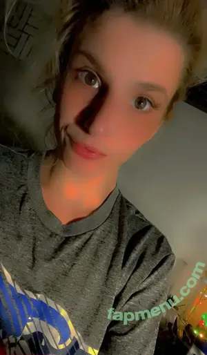  nude photo #0009