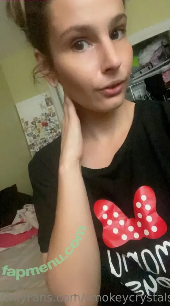 emmersmiles nude photo #0005 (emmersmiles)