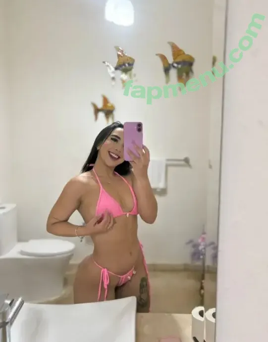emmi-foxy nude photo #0126 (emmy_foxxx / foxy_heidelberg)