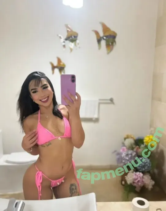 emmi-foxy nude photo #0127 (emmy_foxxx / foxy_heidelberg)