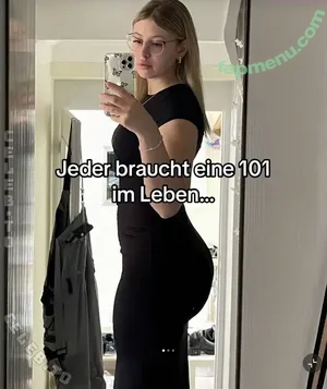 emmi.krii / emmi.kri nude photo #0163