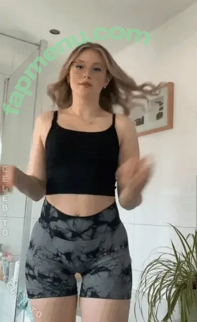 emmi.krii nude photo #0165 (emmi.kri)