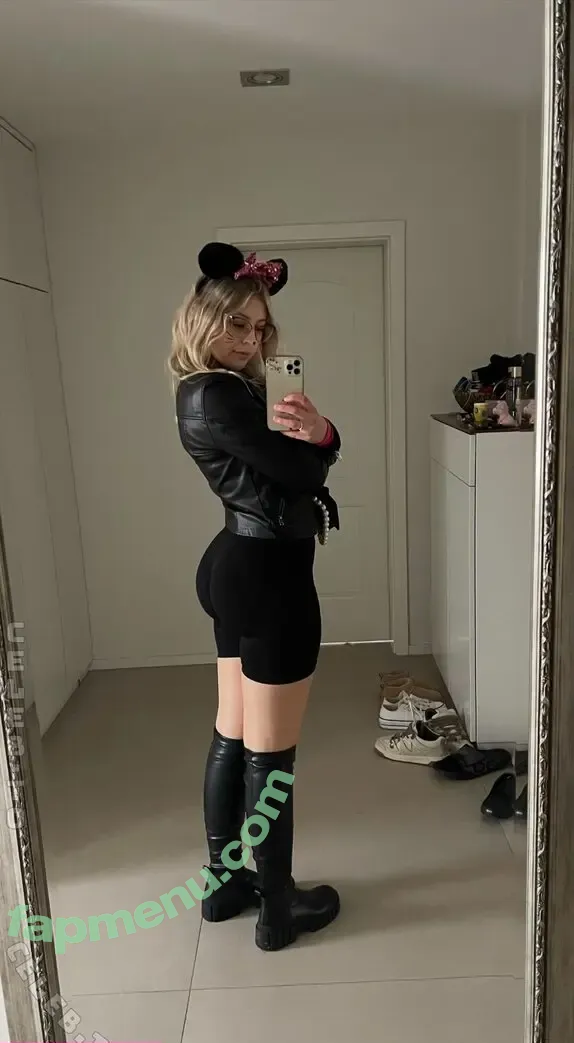 emmi.krii nude photo #0167 (emmi.kri)