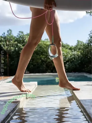 Emmi Schmidt / emmismd nude photo #0115