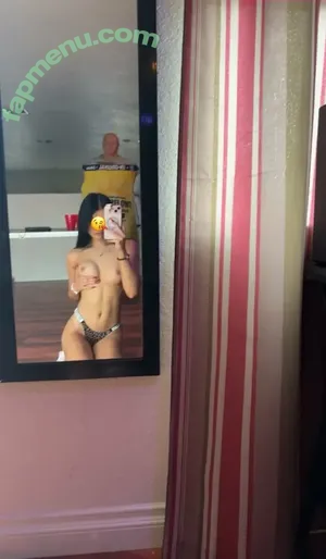 emmie / emmiebbyxx / sillyemmie nude photo #0010