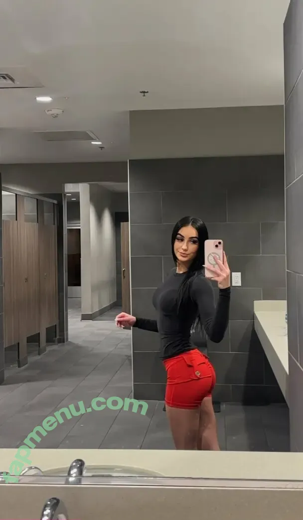 emmie nude photo #0042 (emmiebbyxx / sillyemmie)