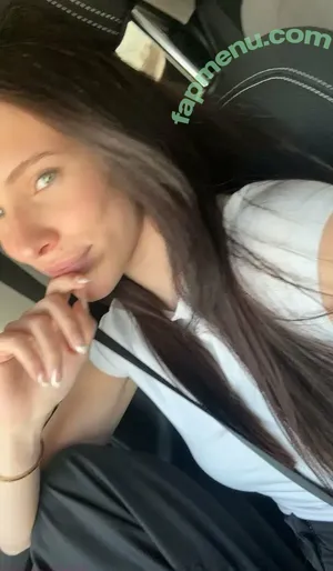 emmiejohnson / emmie_johnston nude photo #0093