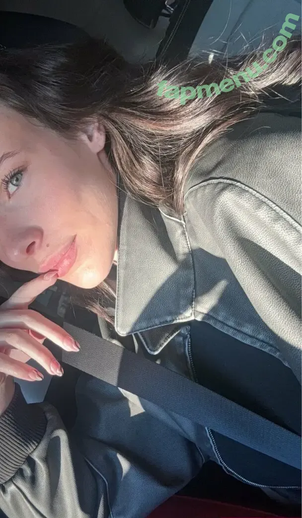 emmiejohnson nude photo #0048 (emmie_johnston)