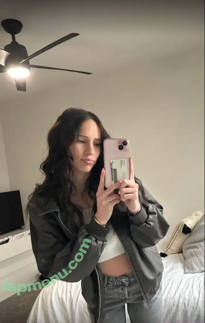 emmiejohnson nude photo #0060 (emmie_johnston)