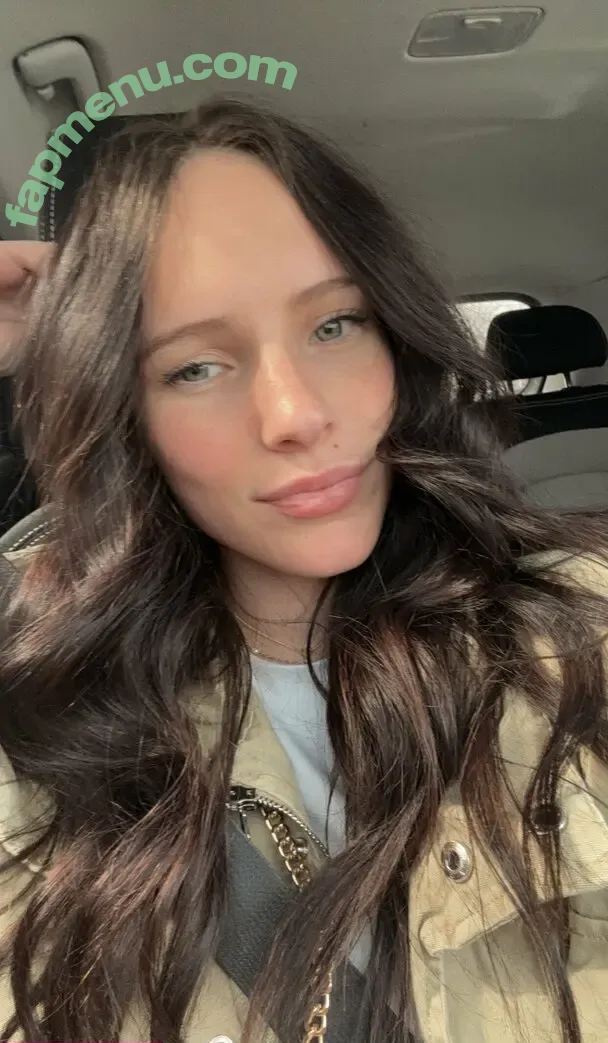 emmiejohnson nude photo #0092 (emmie_johnston)