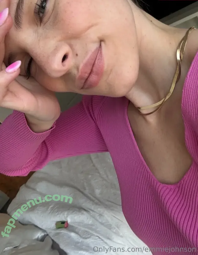 emmiejohnson nude photo #0158 (emmie_johnston)