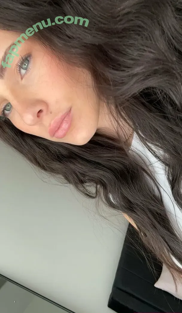 emmiejohnson nude photo #0165 (emmie_johnston)