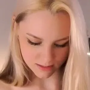 emmiemurray / CherieSprinzl / emmiemurrayyy nude photo #0002