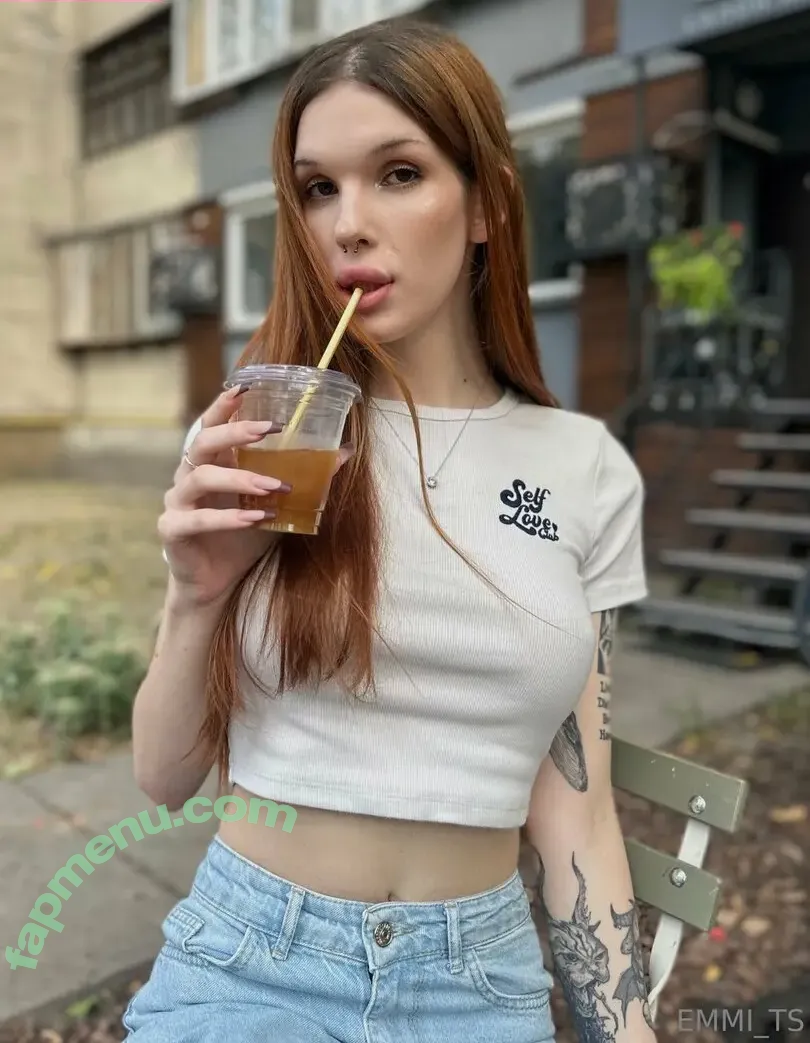 emmii_ts nude photo #0219 (emmii_t)
