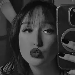 Emmijosefiine / emmimauu nude photo #0002