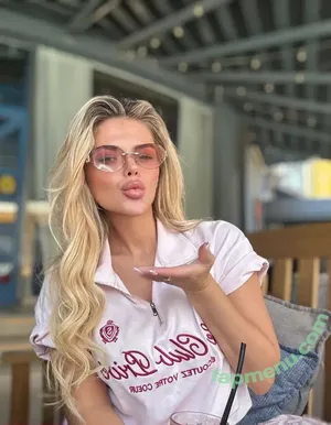 emmilee.xx / Emily nude photo #0235