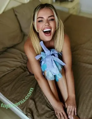 emmilee.xx / Emily nude photo #0236