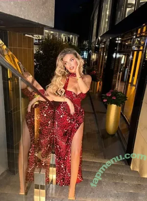 emmilee.xx / Emily nude photo #0241