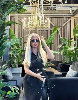 emmilee.xx / Emily nude photo #0244