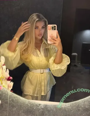 emmilee.xx / Emily nude photo #0247