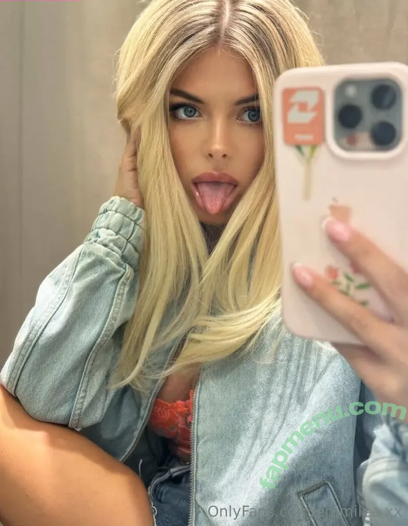 emmilee.xx nude photo #0162 (Emily)