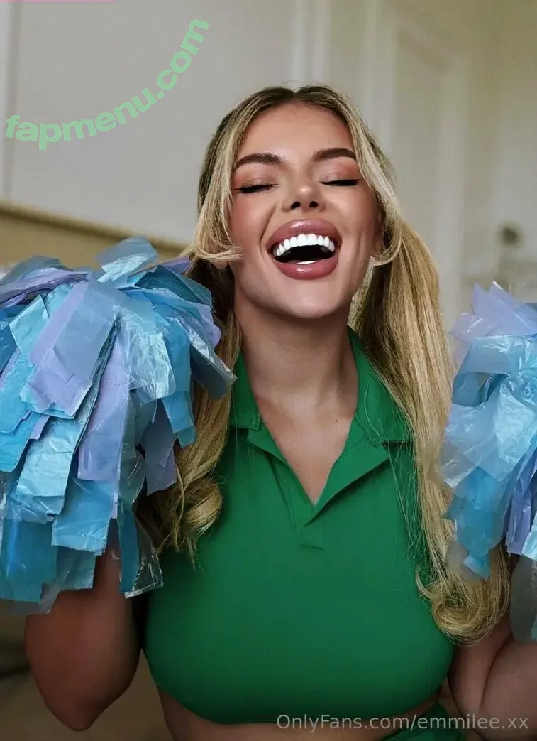 emmilee.xx nude photo #0226 (Emily)