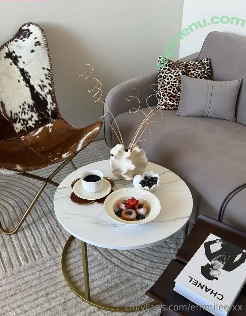 emmilee.xx nude photo #0227 (Emily)