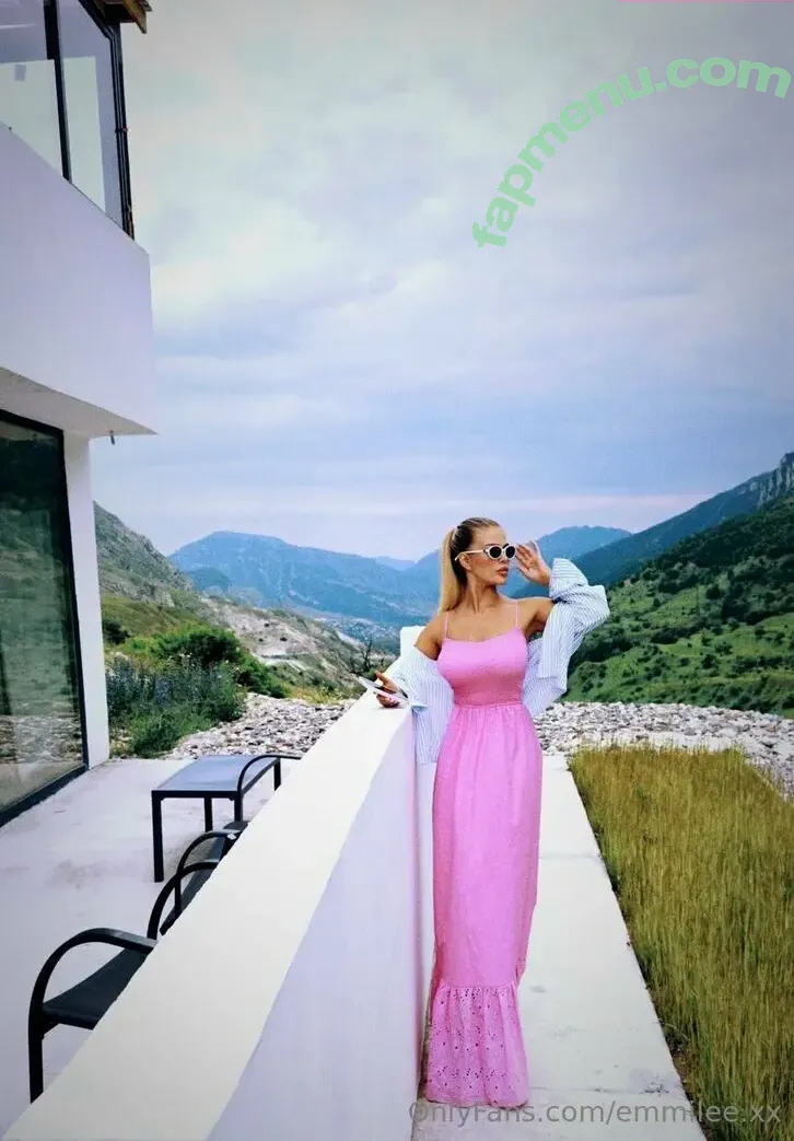 emmilee.xx nude photo #0232 (Emily)