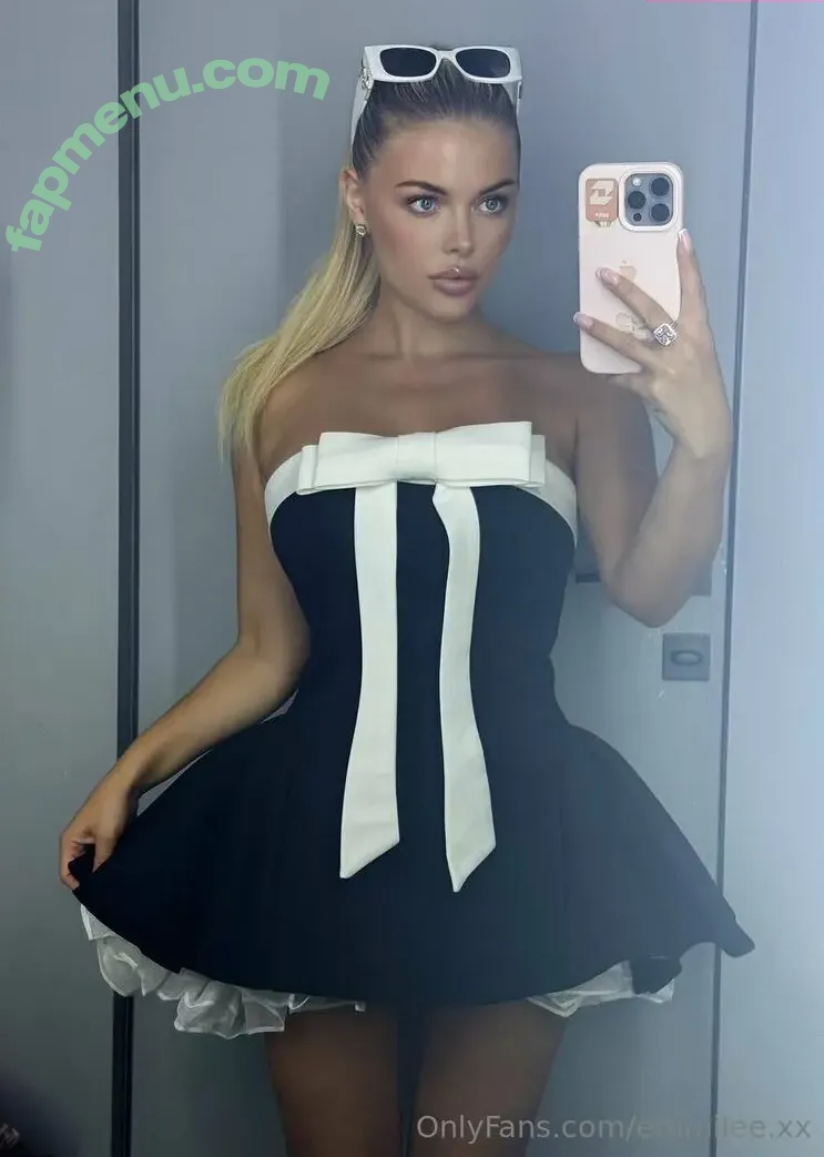 emmilee.xx nude photo #0233 (Emily)