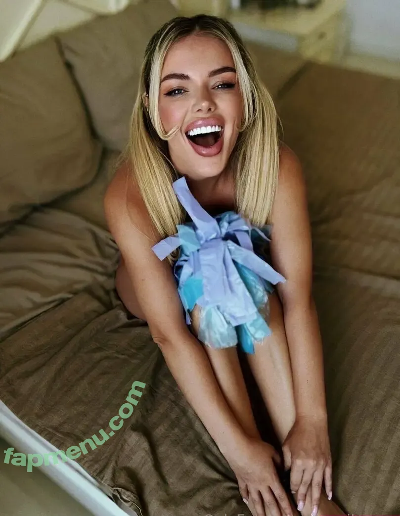 emmilee.xx nude photo #0236 (Emily)