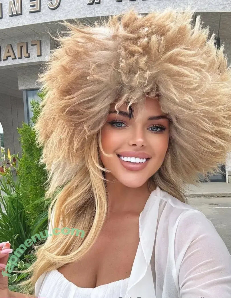 emmilee.xx nude photo #0243 (Emily)