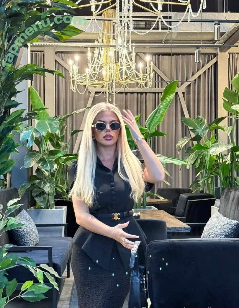 emmilee.xx nude photo #0244 (Emily)