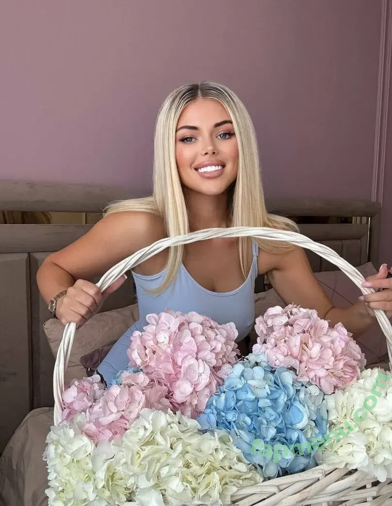 emmilee.xx nude photo #0248 (Emily)