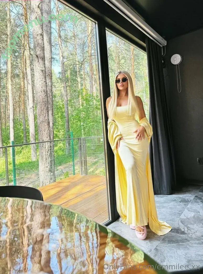 emmilee.xx nude photo #0250 (Emily)