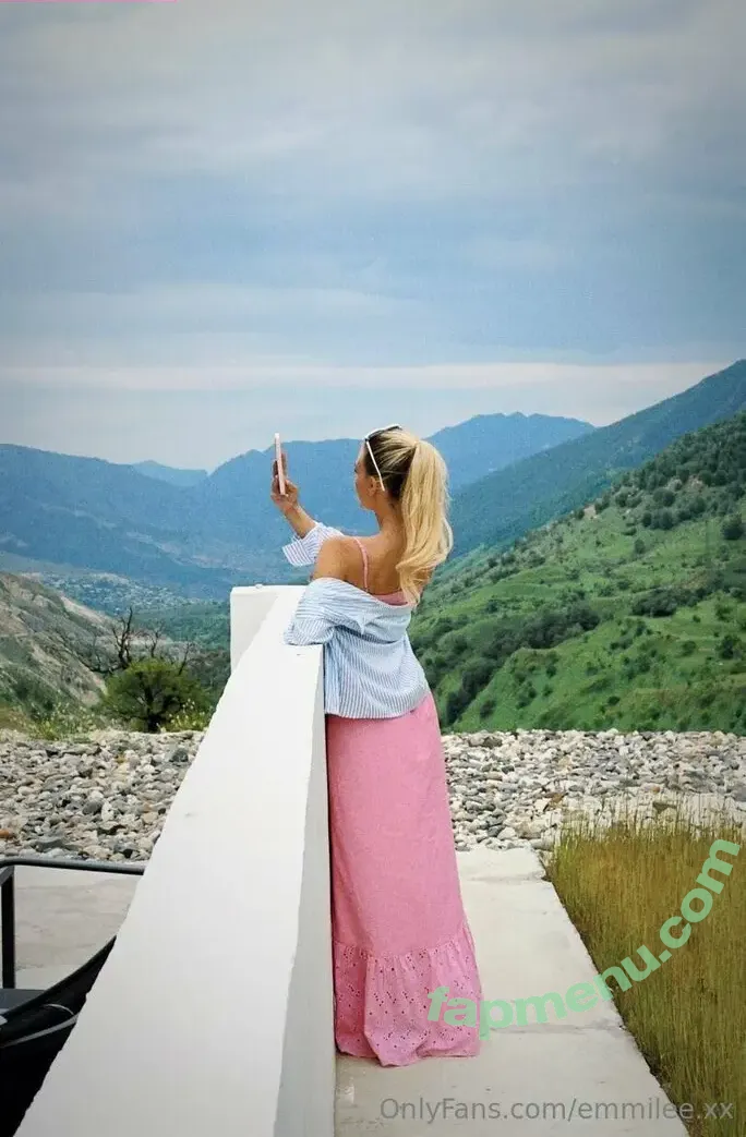 emmilee.xx nude photo #0251 (Emily)