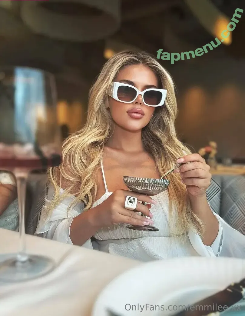 emmilee.xx nude photo #0252 (Emily)