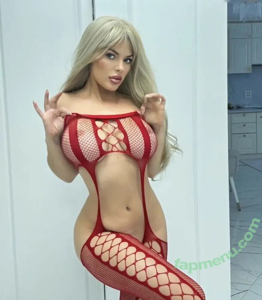 emmilee.xx nude photo #0256 (Emily)