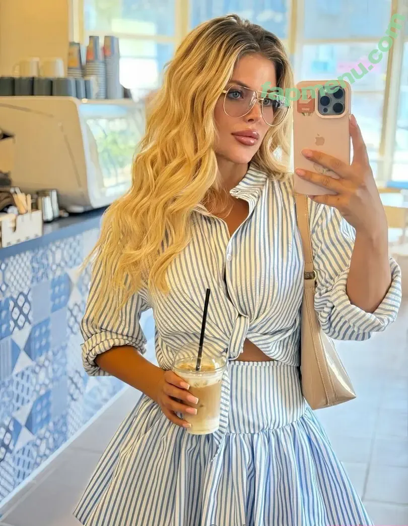 emmilee.xx nude photo #0270 (Emily)