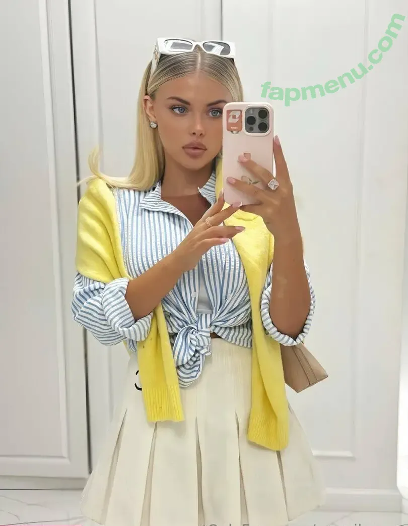 emmilee.xx nude photo #0273 (Emily)