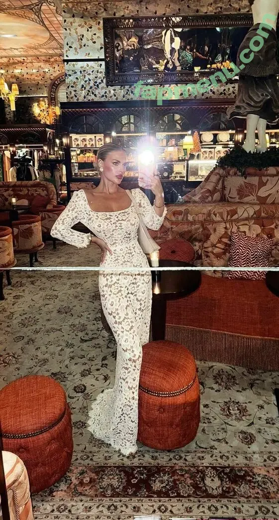 emmilee.xx nude photo #0275 (Emily)