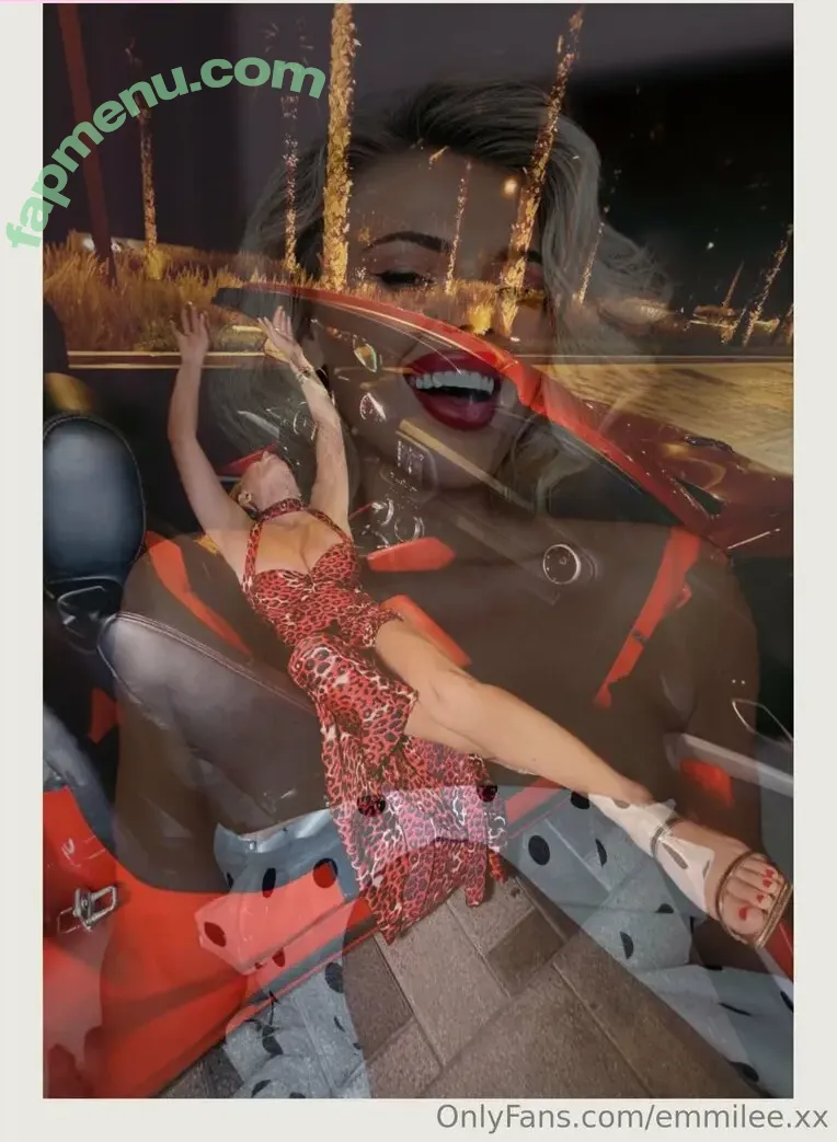 emmilee.xx nude photo #0279 (Emily)