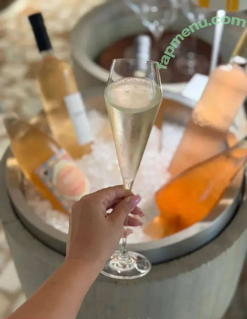 emmilee.xx nude photo #0283 (Emily)